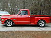 72_chevy_stepside_002.jpg