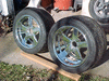74whls-tires.gif 74whls-tires.gif