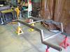 7722frame_upside_down_for_welding.jpg 7722frame_upside_down_for_welding.jpg