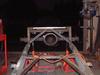 7722frt_view_of_frame_with_rear_axle_mocked_up.jpg 7722frt_view_of_frame_with_rear_axle_mocked_up.jpg