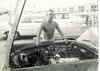 78755_t-bird_at_ft__hood.jpg 78755_t-bird_at_ft__hood.jpg