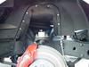 803front_wheel_well_001.jpg 803front_wheel_well_001.jpg