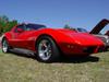 813corvette__haysville__05.jpg 813corvette__haysville__05.jpg