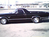 828772_el_camino_side_view.bmp