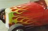 836026flames.jpg 836026flames.jpg