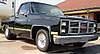 83gmc34507-11.jpg 83gmc34507-11.jpg