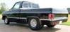 83gmc34507-2.jpg 83gmc34507-2.jpg
