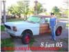 8416mustang040.jpg