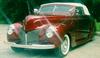 8534richs_1940_mercury_front.jpg