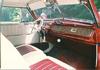8534richs_1940_mercury_interior.jpg