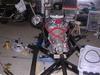 8671motor_010.jpg