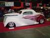 8864autorama_2005_020.jpg