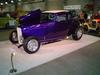 8864autorama_2005_027.jpg