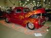 8864autorama_2005_030.jpg