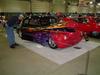 8864autorama_2005_034.jpg