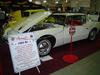 8864autorama_2005_049.jpg