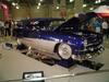 8864autorama_2005_050.jpg