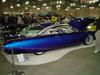 8864autorama_2005_053.jpg