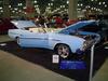 8864autorama_2005_057.jpg