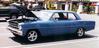 9098uncle_remus_1967_nova_300.jpg