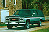 90_gmc_suburban_f3-4_350.jpg 90_gmc_suburban_f3-4_350.jpg