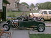 9631205_model_T.jpg 9631205_model_T.jpg
