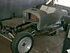 9631206_model_T.jpg 9631206_model_T.jpg