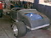 9631207_model_T.jpg 9631207_model_T.jpg