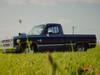 989truck_grass_hil_scanned.jpg