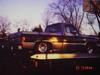 989truck_tow_twilight.jpg