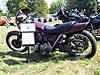 BIKES_002.jpg BIKES_002.jpg