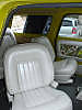 BURBpassengerseat.jpg
