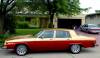 Buick_455_-_A20_-_Restored_1984_Buick_Park_Avenue_-_7x10_-_3371.jpg