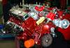 Buick_455_-_A28_-_Front_View_of_1970_Buick_Stage_1_Engine_-_7x10_-_6261.jpg
