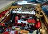 Buick_455_-_A54_-_Side_View_of_Engine_in_Car_-_7x10_-_8535.jpg