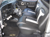 CUSTOM_C10_INTERIOR.png