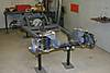 Chassis1.JPG