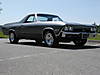 DSC01325.JPG