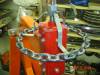 DSC05166.JPG