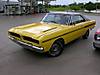 Dodge_Charger_RT_1974_-_Rafly_Moreira_24_.JPG