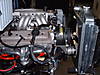 Engine_build_003.jpg Engine_build_003.jpg
