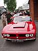 G226_Brooklands_05_a.jpg G226_Brooklands_05_a.jpg