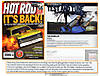 Hot_Rod_Mag_Feature.jpg