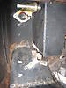 IMG_0706.JPG