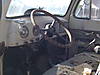 Interior5.jpg Interior5.jpg