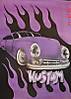 Kustom01.jpg