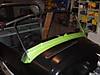 Making_Windscreen_Frame.JPG