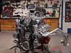Motor_pics_4-16-06_004.jpg Motor_pics_4-16-06_004.jpg
