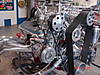 Motor_pics_4-16-06_009.jpg Motor_pics_4-16-06_009.jpg