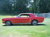 Mustang66.JPG